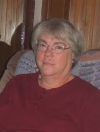 Obituary of Sharon Darlene Hirtle
