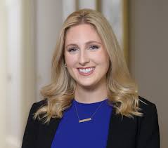 Search & Directory: Hill Ward Henderson