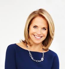 In 2015, she launched katie couric media, an independent production company. Confirmed Katie Couric To Become Face Of Yahoo News
