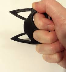 Self defense cat keychain (1,007 results) price ($) any price under $25 $25 to $50 $50 to $100 over $100 custom. 3d Printable Black Cat Self Defense Keychain By Pauwels B