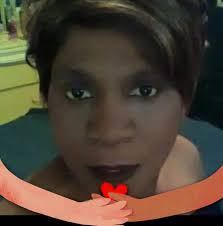 Blackstone grill tool box organization