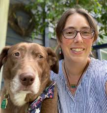 Simply B Vermont wholesale products