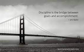 Pin On Motivational Quotes