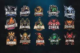 Check spelling or type a new query. Sports And Esports Logo Creator Esports Logo Pet Logo Design Game Logo Design