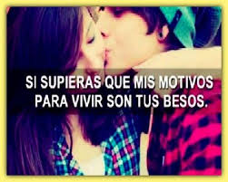 Pin On Besos
