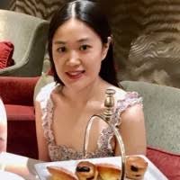 Jingtian (Justine) Zou, CFA FRM