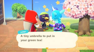 New horizons gameplay is here and that means animal crossing switch gameplay is on the way! Column Animal Crossing New Horizons Perfect Game For Quarantine The Daily Eastern News