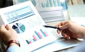 Check spelling or type a new query. Understanding Grading Of Stocks By Analysts Motilal Oswal