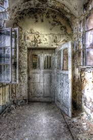 The complex became a war hospital during ww1. Waldhaus Buch Abandoned Houses Abandoned Mansions Architecture Photography Buildings