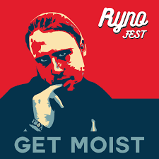 Rynofest SA
