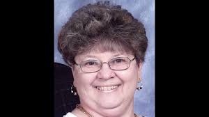OBITUARY: Joan “Joani” L. Kraus