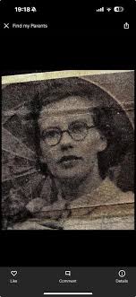 Good morning, my name's Giuseppe and I'm from Naples, Italy. Thank you for  accepting my request ti join in this group. My partner Catherine, currently  linving with me in Italy (she has