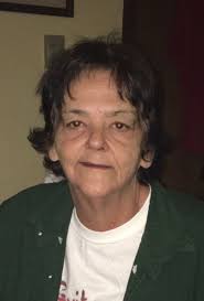 Edith (Hacker) Davidson Obituary August 15, 2018