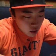 The Lily House Bed and Breakfast, 13 Bridge St, Suffield, CT 06078, US