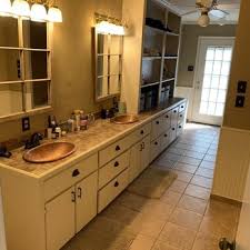 In the early 1920s, after chaplin and laurel, and entered films playing a foil for many of the era's top comics. Moxie Maids 15 Photos Home Cleaning 708 Main St Houston Tx Phone Number Yelp