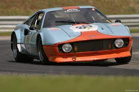 We did not find results for: Ferrari 308 Gtb Group 4