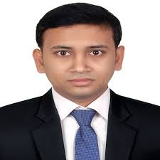 Android Apps by ABU SYEED-AL-NASIR