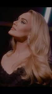 Adele Met Gala Looks