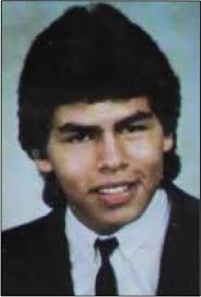 Class of 1985 (Southwest Miami Senior High)