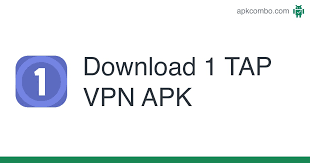 If you want 1 app that will make the biggest improvement on your phones performance . Download 1 Tap Vpn Apk Latest Version