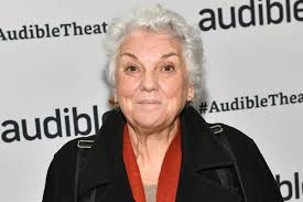 Tyne Daly Is 'on the Mend' to a 'Full Recovery' After Hospitalization, Says  “Doubt” Director (Exclusive)
