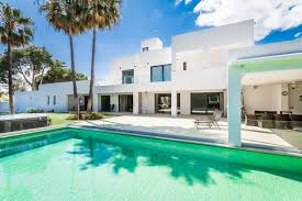 Wohnungen zum kauf von lokalen immobilienmakler in touristische regionen in spanien. Immobilien In Spanien Leitfaden Fur Den Kaufer