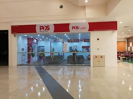 Aeon big now has 21 stores after shutting its alor setar store last week. Malaysia Kkkhor Malaysia Post Office Aeon Big Falim Ipoh Perak