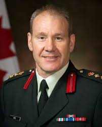 THE CANADIAN GUNNER L'ARTILLEUR CANADIEN 2023