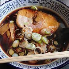 pin on 2004 ramen ラーメン つけ麺