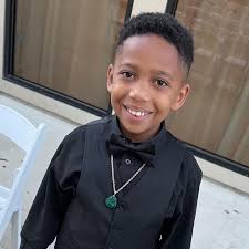 Devon Tanksley's Instagram, Twitter & Facebook