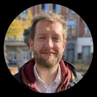 PDF) Resúmenes. Comunicaciones SOCIEDADES DE LOS PERIODOS COLONIAL Y  REPUBLICANO