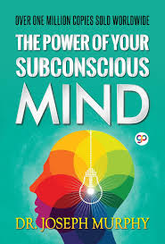 But how closely have you really looked at some of your favorite brands' logos? The Power Of Your Subconscious Mind By Joseph Murphy Buy Online At Best Prices In Pakistan Daraz Pk