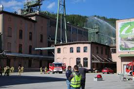 Freie stellen bei firmen wie austrocel hallein gmbh, w&m holding gmbh, werner & mertz professional vertriebs gmbh, uvm. Hhqqzjxpgbkqlm