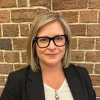 Kim Kidd Email & Phone Number