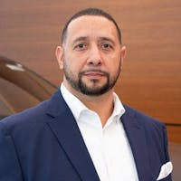 Meet Our Automotive Staff