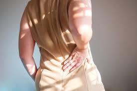 The liver is located in the abdomen but the health care professional will want to examine the whole. 6 Causes Of Left And Right Flank Pain