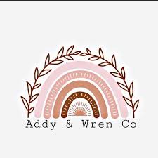 3217 old warren road, pine bluff, ar 71603. Handy Helpers Handyman Service Home Facebook
