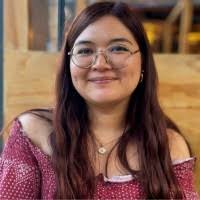 30+ "Laura Labastida" profiles