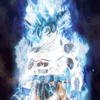 Our system stores goku wallpaper hd apk older versions, trial versions, vip versions, you can see here. Goku Ultra Instinct Gif Find Share On Giphy Anime Dragon Ball Super Goku Ultra Instinct Wallpaper Dragon Ball Wallpaper Iphone