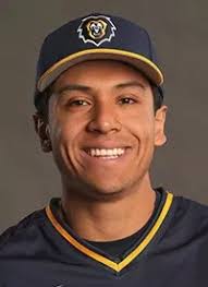 Christopher Ceballos