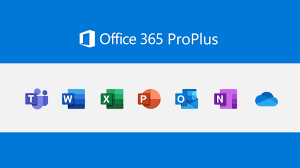 Learn more and shop microsoft 365 › Office 365 Proplus Introduction Youtube