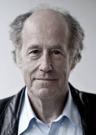 Le grand serpent du monde (1999)