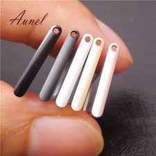 Check spelling or type a new query. Buy Replacement Parts Mobile Phone Sim Card Tray Slot Holder For Iphone 6 6s Plus At Affordable Prices Free Shipping Real Reviews With Photos Joom