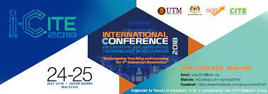 Info@wrfconference.com international malaysia conference on holistic medicine and nursing practice. Home I Cite 2018