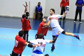احمد الاحمر لاعب كرة اليد. ÙŠØ¯ Ø§Ù„Ø²Ù…Ø§Ù„Ùƒ ÙŠØ¬Ø¯Ø¯ Ø¹Ù‚Ø¯ Ø£Ø­Ù…Ø¯ Ø§Ù„Ø£Ø­Ù…Ø± Ø§Ù„Ø£Ø³Ø¨ÙˆØ¹ Ø§Ù„Ù…Ù‚Ø¨Ù„ Ø³ÙˆØ¨Ø± ÙƒÙˆØ±Ø©