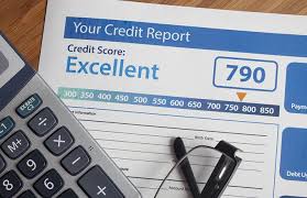 Prior to closing any credit card account, you need to consider the possible effect on your credit score. The Safe Way To Cancel A Credit Card