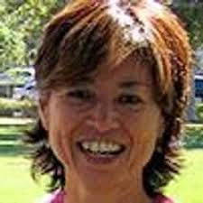 List of Almost Every Famous Female Film Producers (Page 30)