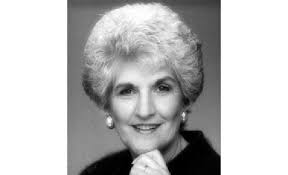 Marilyn Stalma Obituary (2017)