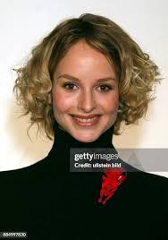 493 Lara Joy Körner Photos Stock Photos, High-Res Pictures, and Images