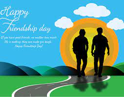 Jul 28, 2021 · international chess day; Friendship Day Projects Photos Videos Logos Illustrations And Branding On Behance